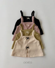 Load image into Gallery viewer, AOSTA FALL VIVI VEST**PREORDER