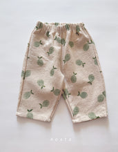 Load image into Gallery viewer, AOSTA KIDS CHINO PANTS*PREORDER
