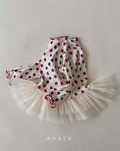 Load image into Gallery viewer, AOSTA KIDS JONES DRESS *PREORDER