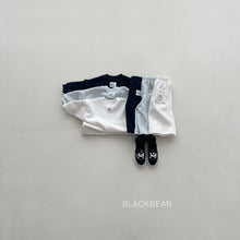 Load image into Gallery viewer, BLACKBEAN KIDS HUG SET* Preorder