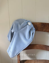 Load image into Gallery viewer, AOSTA KIDS WARM PANTS*PREORDER