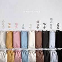 Load image into Gallery viewer, VIVID KIDS SIGNATURE SET*PREORDER