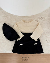 Load image into Gallery viewer, AOSTA FALL VIVI SKIRT**PREORDER