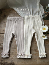 Load image into Gallery viewer, AOSTA KIDS Camilla Leggings*Preorder