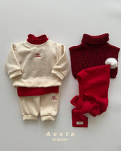 Load image into Gallery viewer, AOSTA KIDS FAVOURITE PANTS*PREORDER