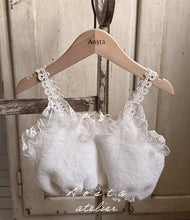 Load image into Gallery viewer, AOSTA KIDS FURRY BUSTIER*PREORDER