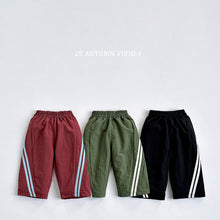 Load image into Gallery viewer, VIVID KIDS ADDID PANTS*PREORDER