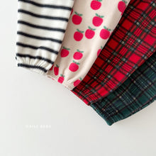 Load image into Gallery viewer, DAILYBEBE KIDS PATTERN PANTS**PREORDER