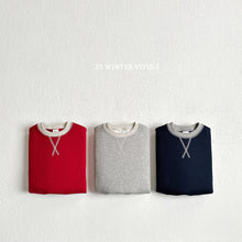 Load image into Gallery viewer, VIVID KIDS HOOD SWEAT SHIRT*PREORDER