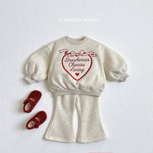 Load image into Gallery viewer, VIVID KIDS STRAWBERRY CHERRIES SET*PREORDER