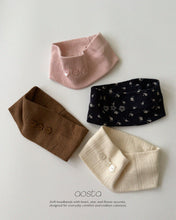 Load image into Gallery viewer, AOSTA FALL STAR CANDY HEADBAND**PREORDER