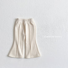 Load image into Gallery viewer, VIVID KIDS KIDS JELLY PANTS*PREORDER