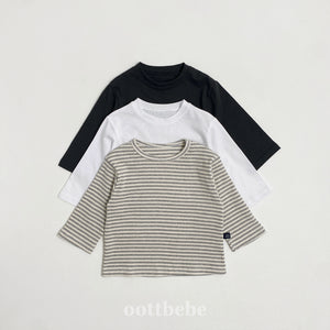 OTTO KIDS TEE SHIRT SET **PREORDER