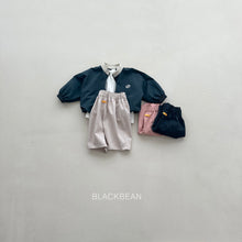 Load image into Gallery viewer, BLACKBEAN KIDS HOLD PANTS* Preorder