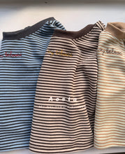 Load image into Gallery viewer, AOSTA KIDS BUSYBEE TEE*PREORDER