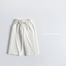 Load image into Gallery viewer, VIVID KIDS SUNDAY PANTS*PREORDER
