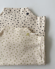 Load image into Gallery viewer, AOSTA FALL STAR CANDY TEE**PREORDER