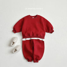 Load image into Gallery viewer, VIVID KIDS ORIGINAL SWEAT SET*PREORDER