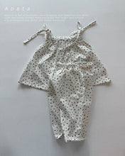 Load image into Gallery viewer, AOSTA KIDS CHLOE TOP*PREORDER