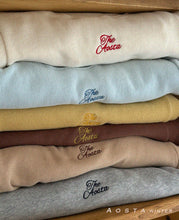 Load image into Gallery viewer, AOSTA KIDS FAVOURITE SHIRT*PREORDER