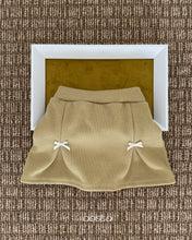 Load image into Gallery viewer, AOSTA FALL VIVI SKIRT**PREORDER