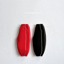 Load image into Gallery viewer, VIVID KIDS KIDS FURRY PANTS*PREORDER