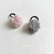 Load image into Gallery viewer, VIVID KIDS POM POM HAIR BAND*PREORDER