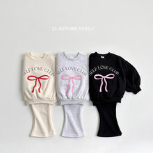Load image into Gallery viewer, VIVID KIDS SELF CARE TOP BOTTOM SET*PREORDER