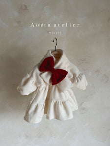 AOSTA 瑪弗公主 *預購
