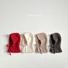 Load image into Gallery viewer, VIVID KIDS ALGOA BALACLAVA*PREORDER