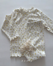 Load image into Gallery viewer, AOSTA KIDS CHLOE TOP*PREORDER