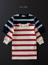 Load image into Gallery viewer, DAILYBEBE KIDS YOU AND ME DRESS **PREORDER