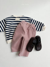 Load image into Gallery viewer, MINIROBE KIDS ONLY YOU SWEATSHIRT**Preorder