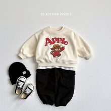 Load image into Gallery viewer, VIVID KIDS POCKET TRACK PANTS*PREORDER