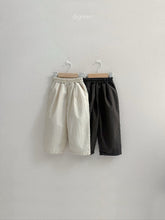 Load image into Gallery viewer, DIGREEN KIDS ALLY PANTS*PREORDER