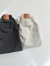 Load image into Gallery viewer, DIGREEN KIDS ALLY PANTS*PREORDER