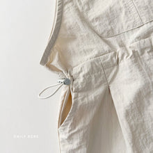 Load image into Gallery viewer, DAILYBEBE KIDS SUSPENDERS**PREORDER