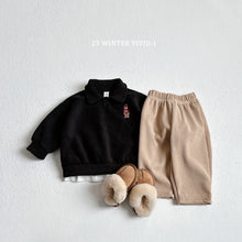 Load image into Gallery viewer, VIVID KIDS BEAR COLLAR SET*PREORDER