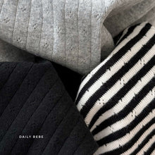 Load image into Gallery viewer, DAILYBEBE KIDS BIKE SHORTS**PREORDER