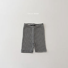 Load image into Gallery viewer, DAILYBEBE KIDS BIKE SHORTS**PREORDER