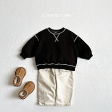 Load image into Gallery viewer, VIVID KIDS CROSS COLLAR SET*PREORDER