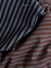 Load image into Gallery viewer, DIGREEN KIDS CAMEL SHORT SLEEVE TEE*PREORDER