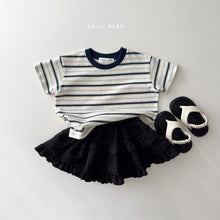 Load image into Gallery viewer, DAILYBEBE KIDS MINI SKIRT**PREORDER