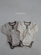 Load image into Gallery viewer, PEEKABO BABE - Berry Set * Preorder