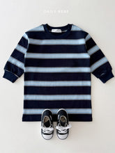 Load image into Gallery viewer, DAILYBEBE KIDS YOU AND ME DRESS **PREORDER