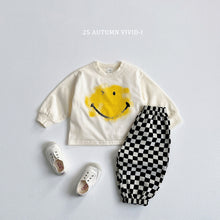Load image into Gallery viewer, VIVID KIDS PATTERN PANTS*PREORDER