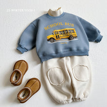 Load image into Gallery viewer, VIVID KIDS MOTOR CARS*PREORDER