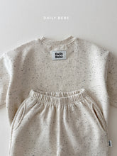 Load image into Gallery viewer, DAILYBEBE COOKIE AND CREAM SET**PREORDER