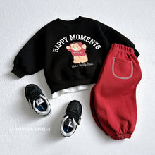 Load image into Gallery viewer, VIVID KIDS HAPPY MOMENT SET*PREORDER