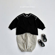 Load image into Gallery viewer, VIVID KIDS TRACK RUN PANTS*PREORDER
